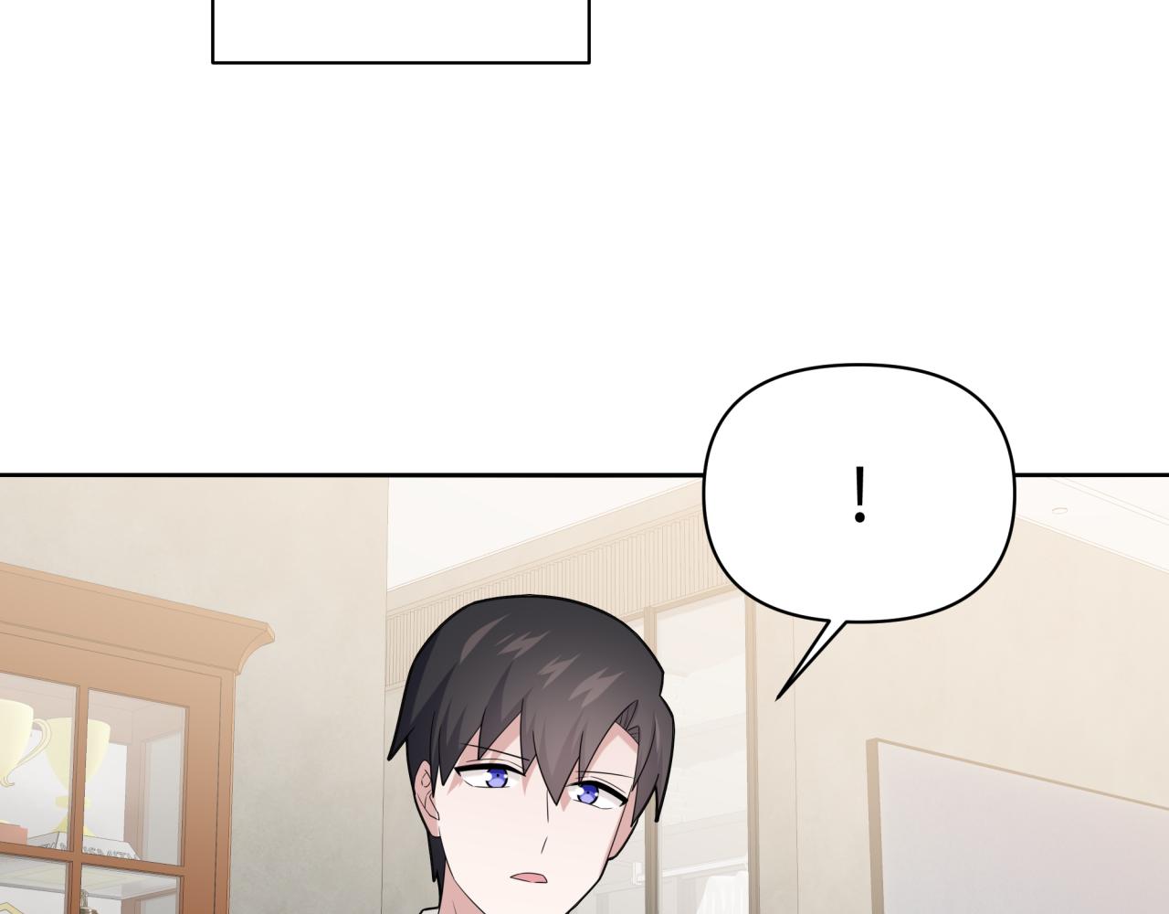 第26话 绑架(1/3)-第26话