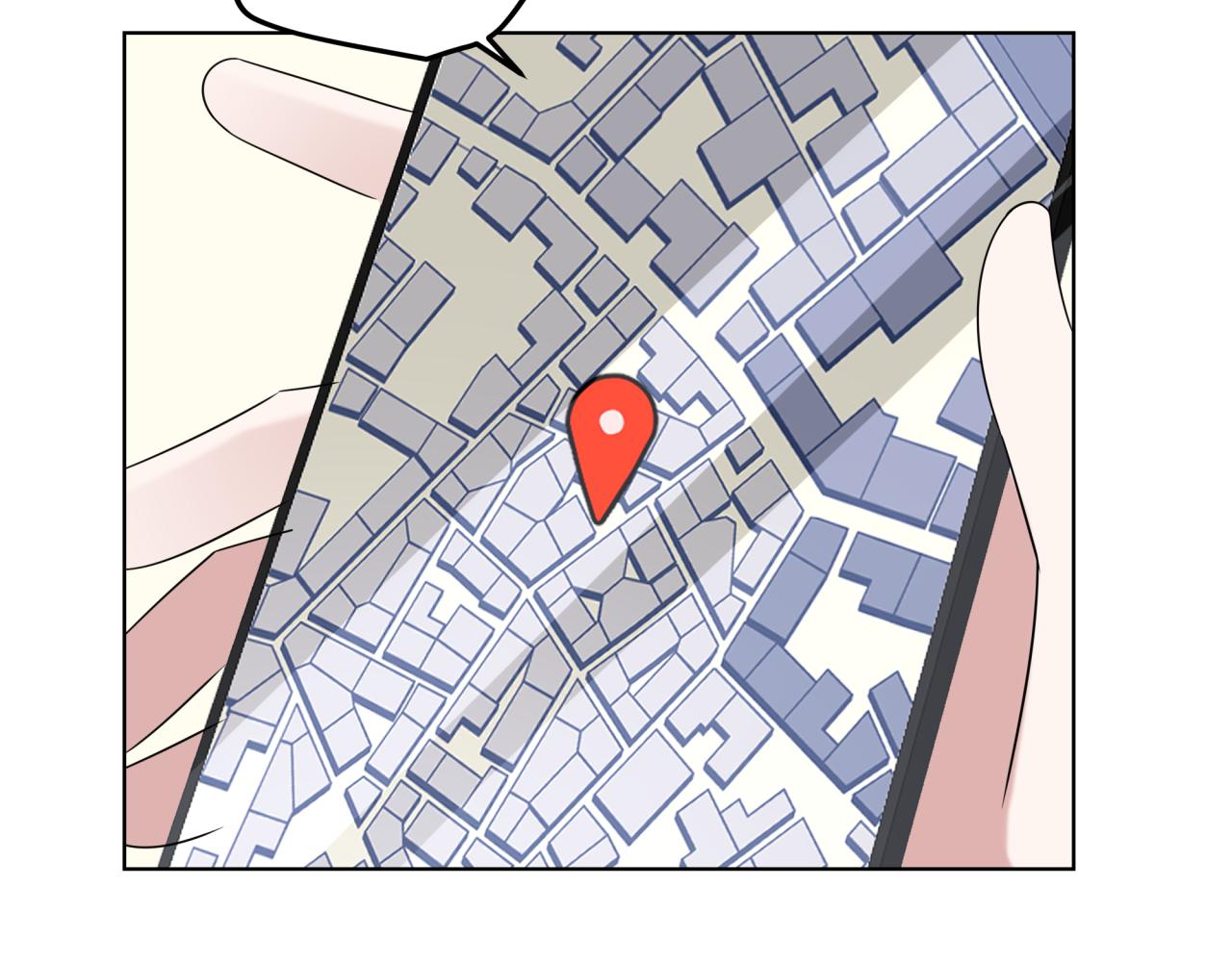 第26话 绑架(1/3)-第26话