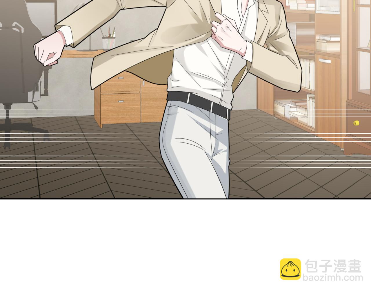 第26话 绑架(1/3)-第26话