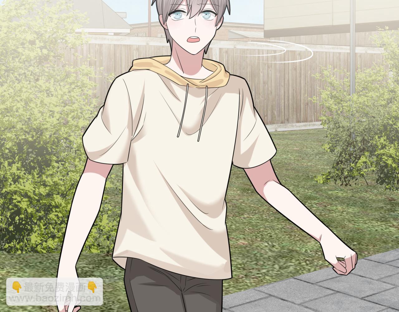 第26话 绑架(1/3)-第26话