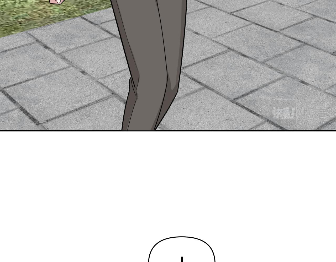 第26话 绑架(1/3)-第26话