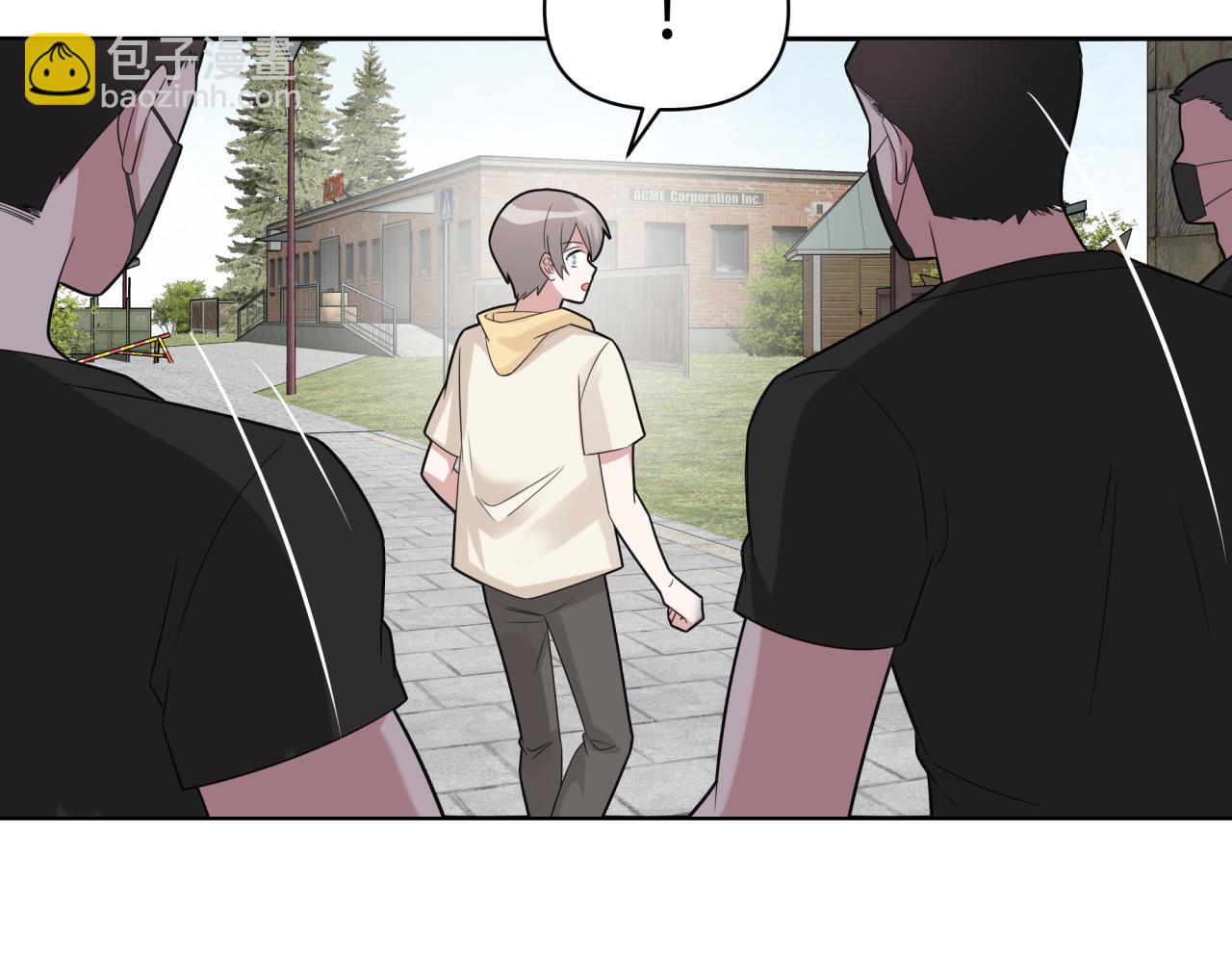 第26话 绑架(1/3)-第26话