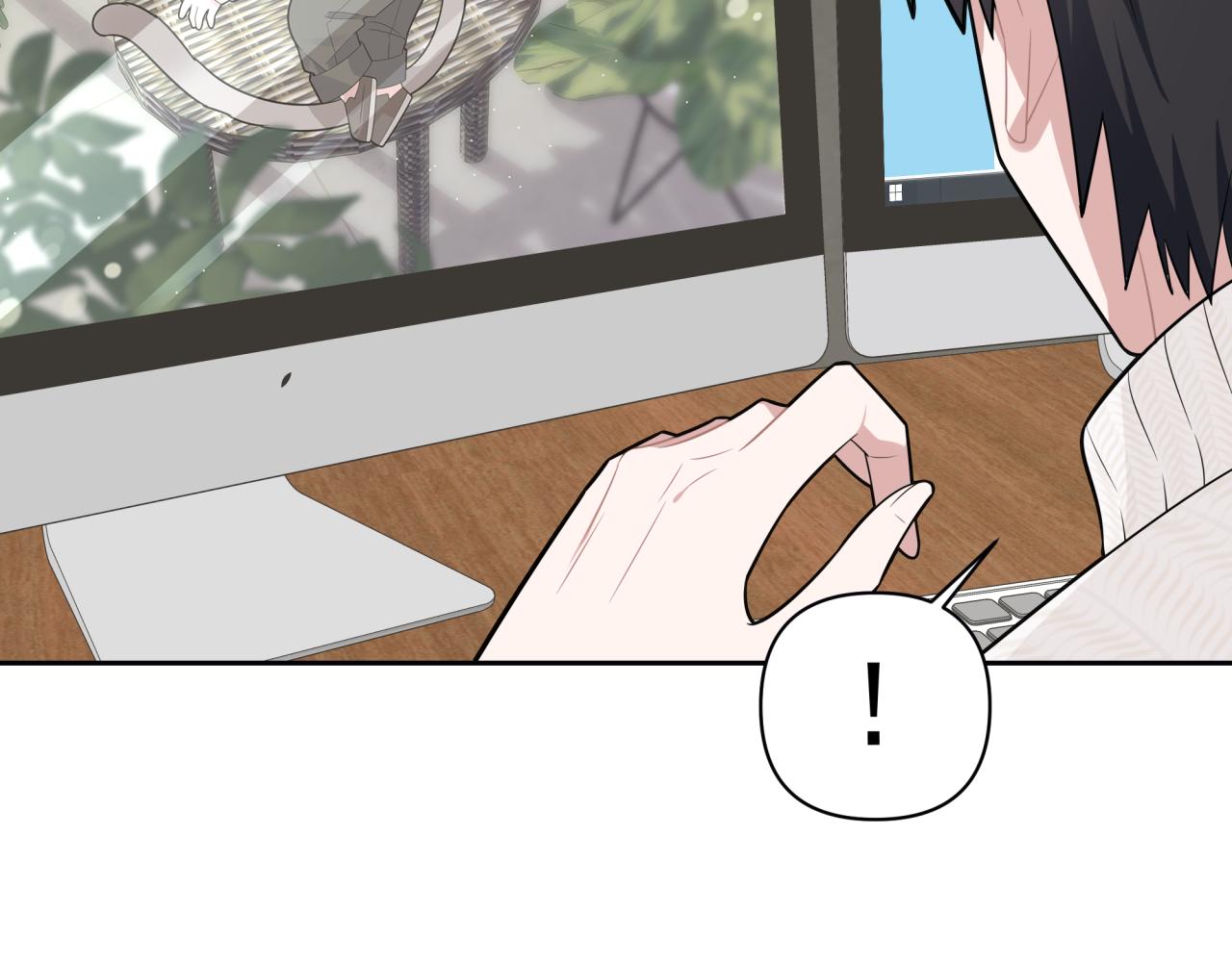 第4话 选课（上）(1/2)-第4话