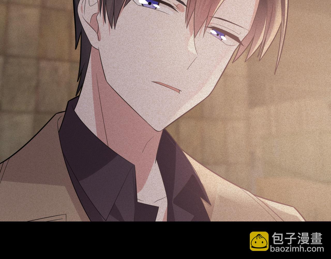 第4话 选课（上）(1/2)-第4话