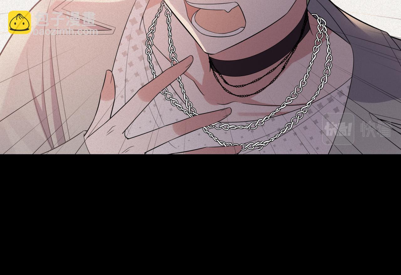 第4话 选课（上）(1/2)-第4话