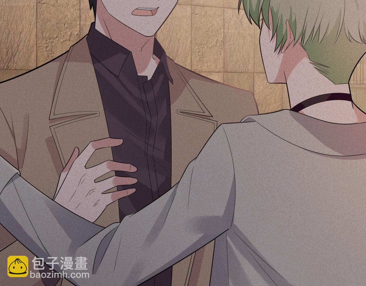 第4话 选课（上）(1/2)-第4话