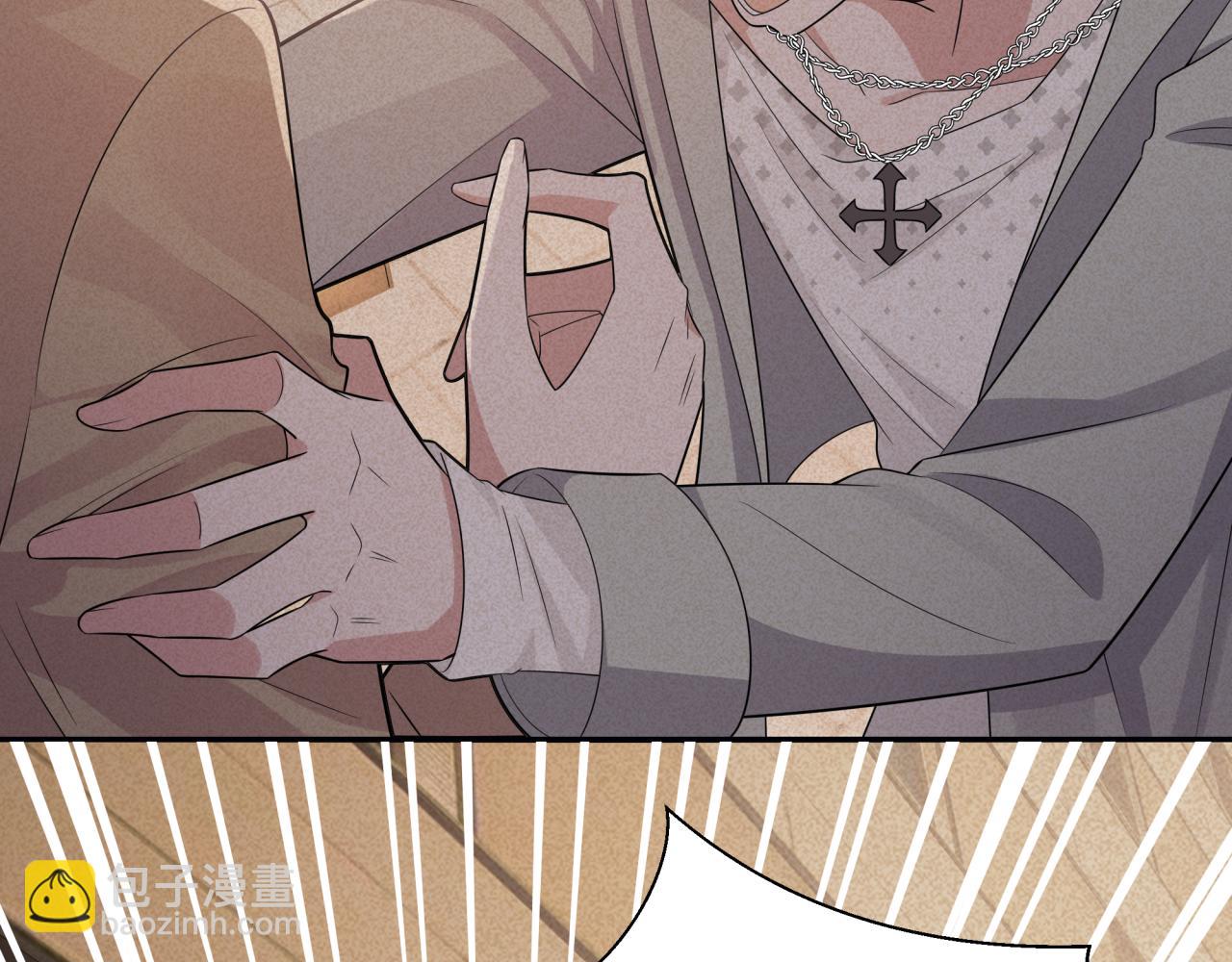 第4话 选课（上）(1/2)-第4话