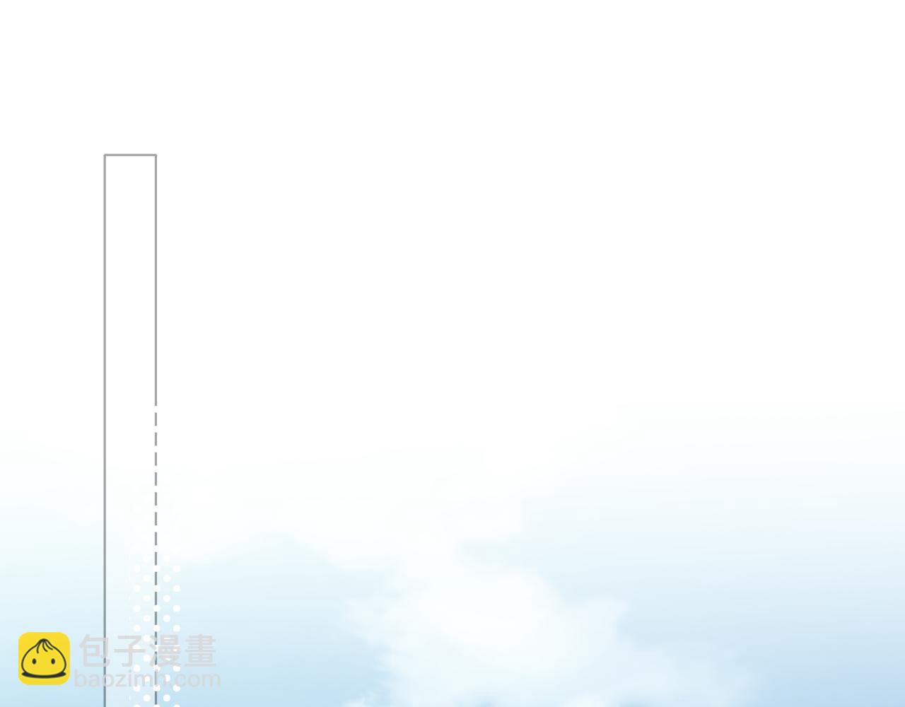 第6话 古镇调研(1/3)-第6话