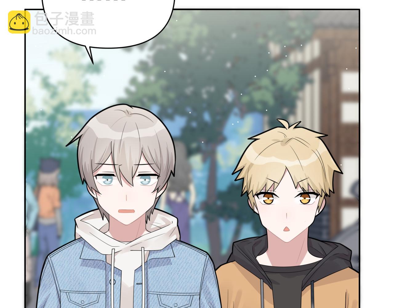 第6话 古镇调研(1/3)-第6话