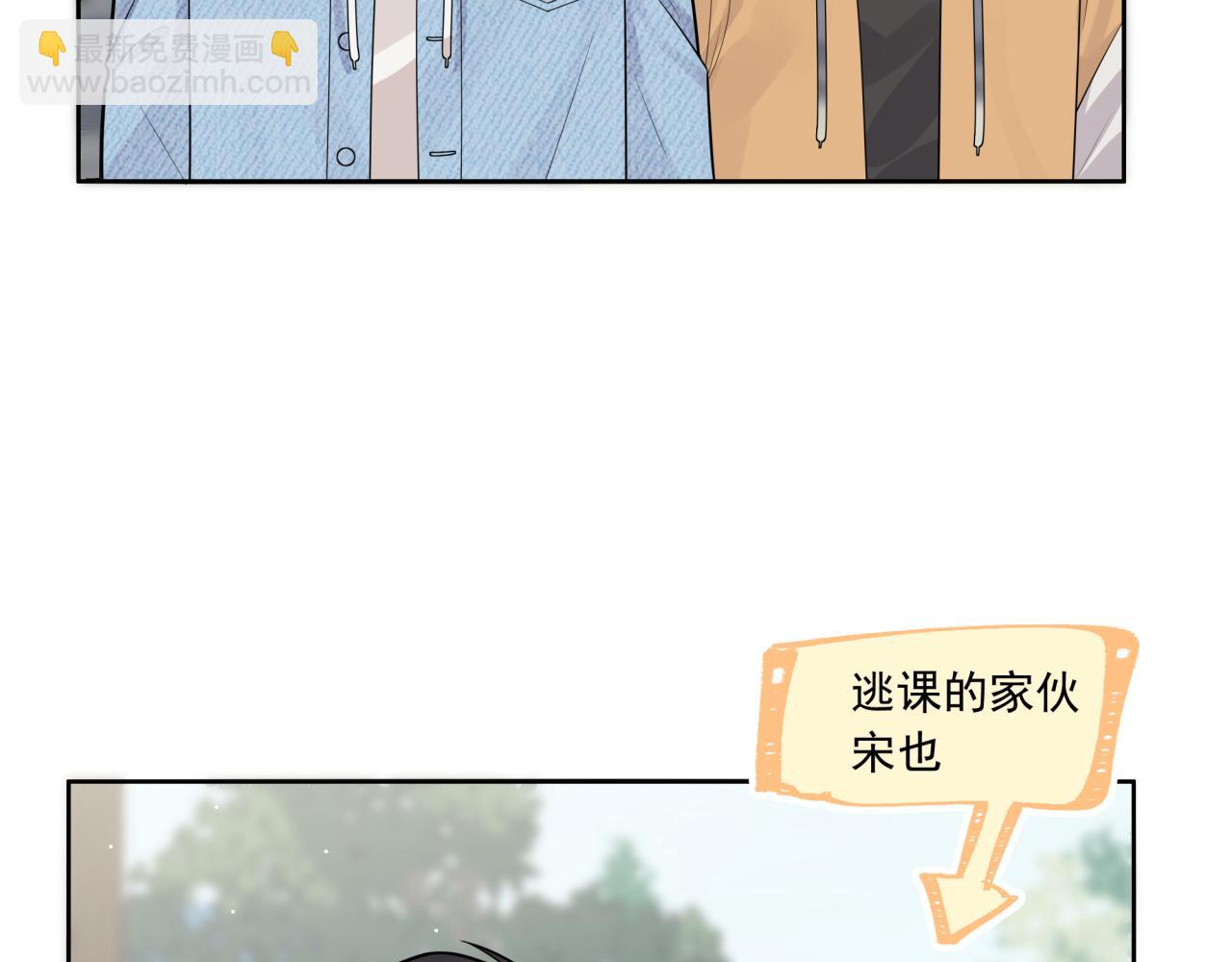 第6话 古镇调研(1/3)-第6话