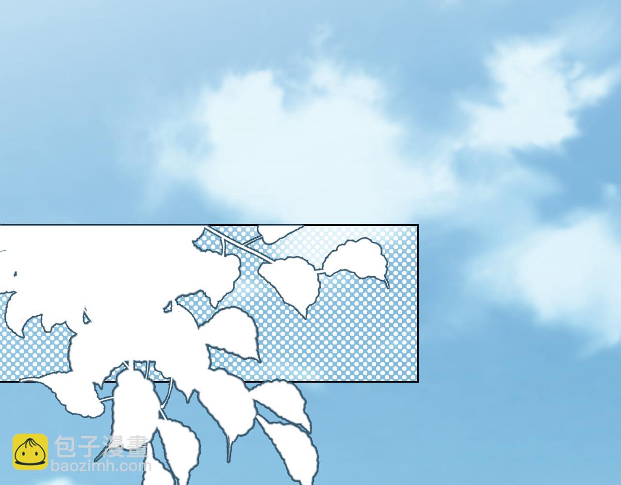 第6话 古镇调研(1/3)-第6话