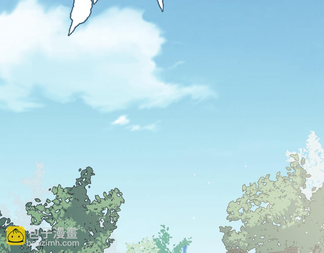 第6话 古镇调研(1/3)-第6话