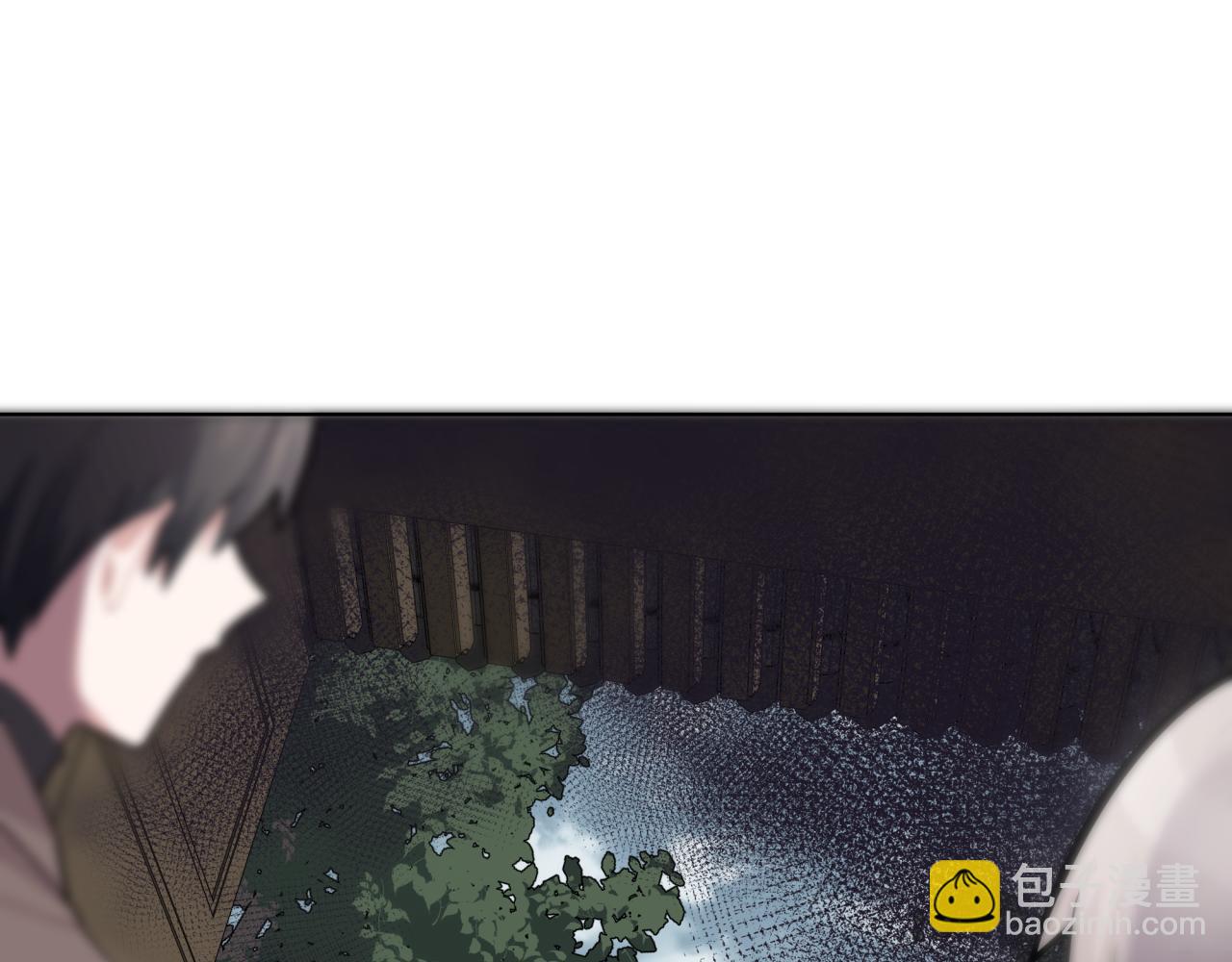 第6话 古镇调研(1/3)-第6话