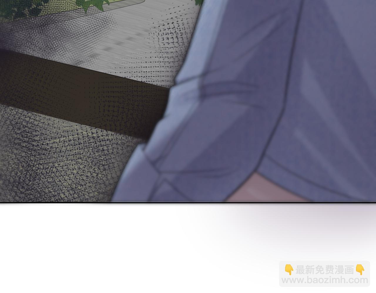 第6话 古镇调研(1/3)-第6话