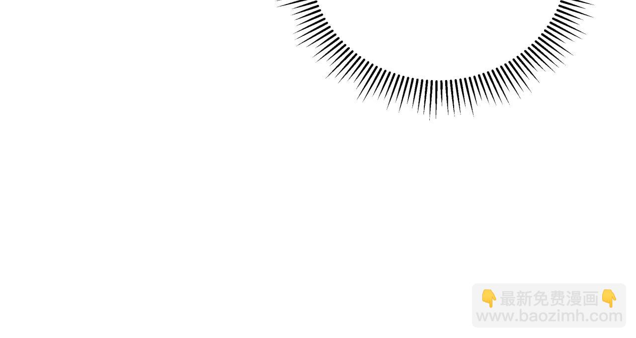 第6话 古镇调研(1/3)-第6话