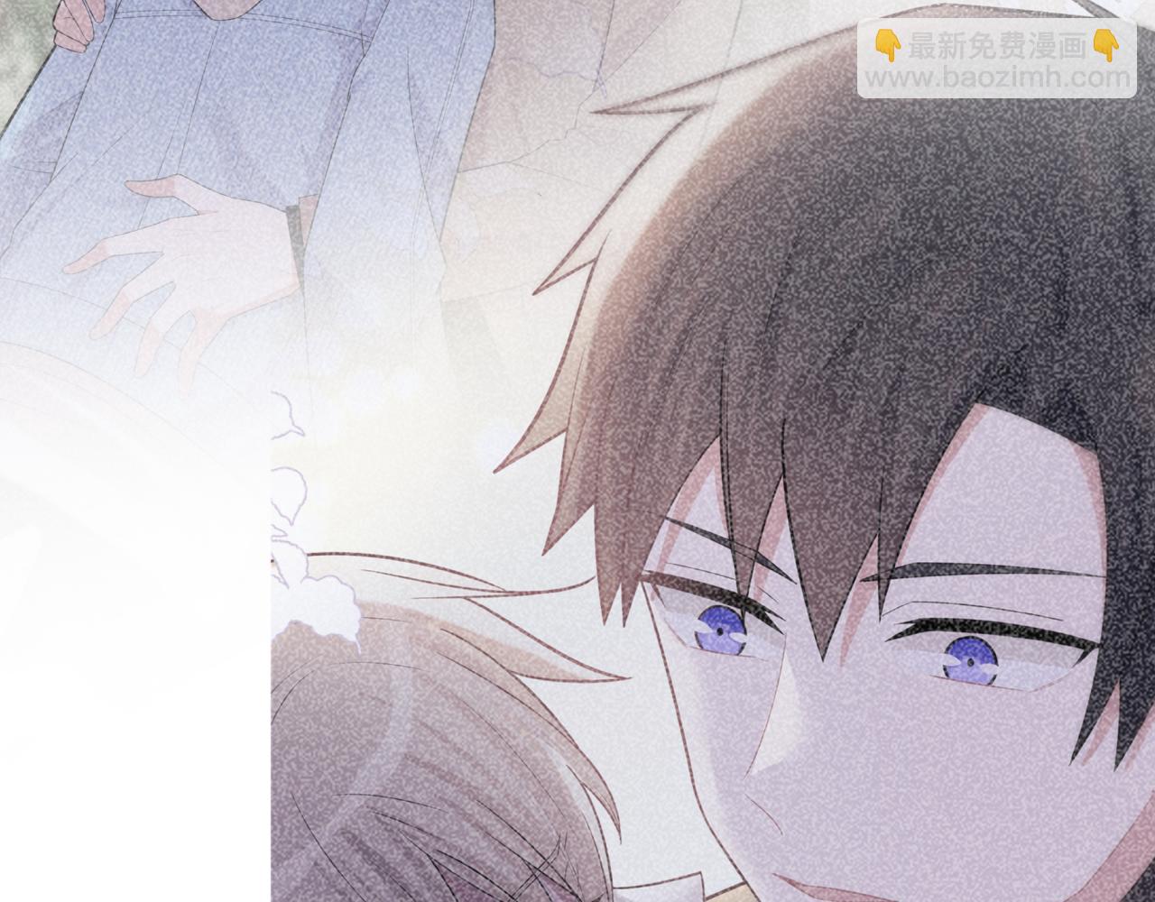 第8话 新进组员(1/2)-第8话