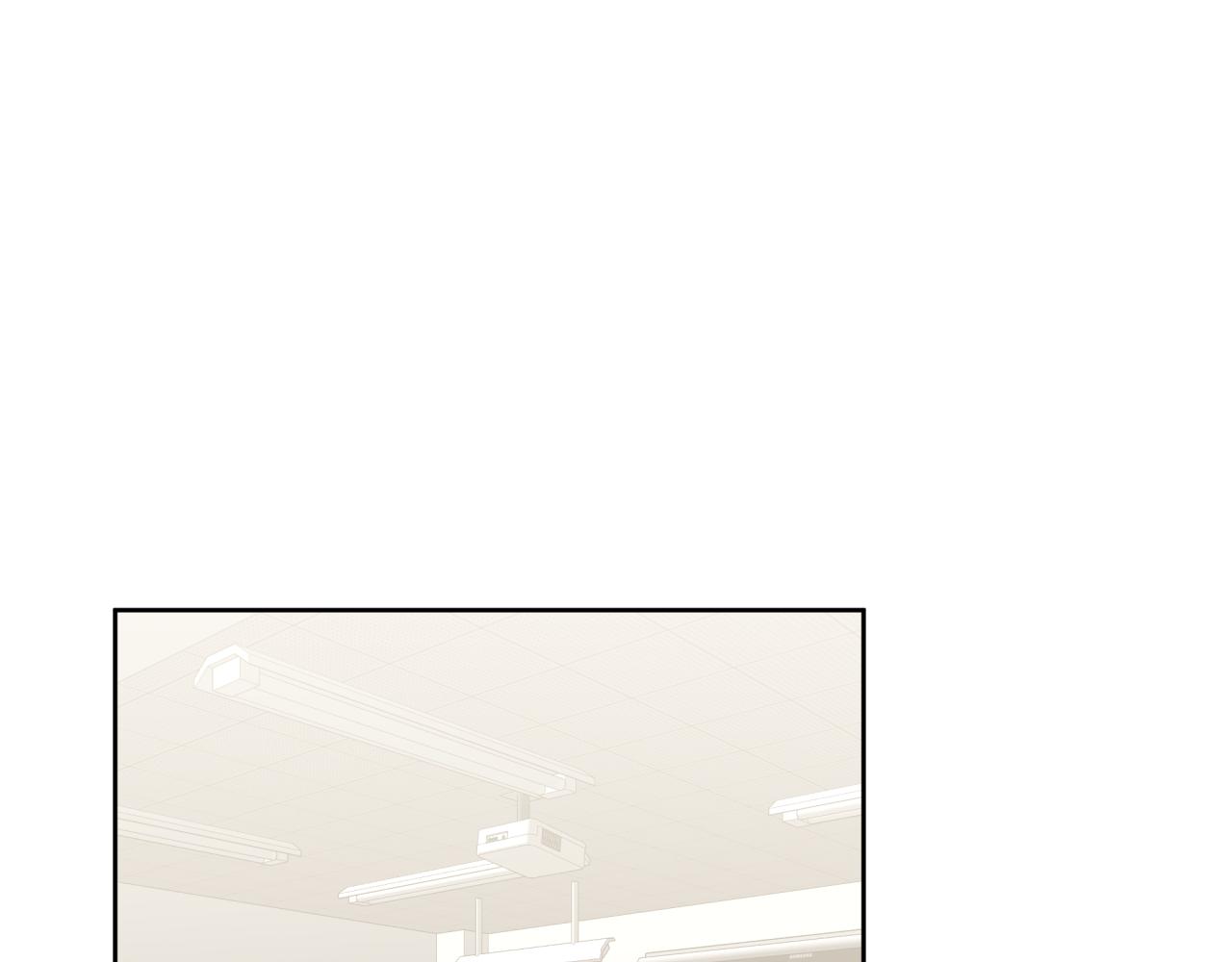 第8话 新进组员(1/2)-第8话