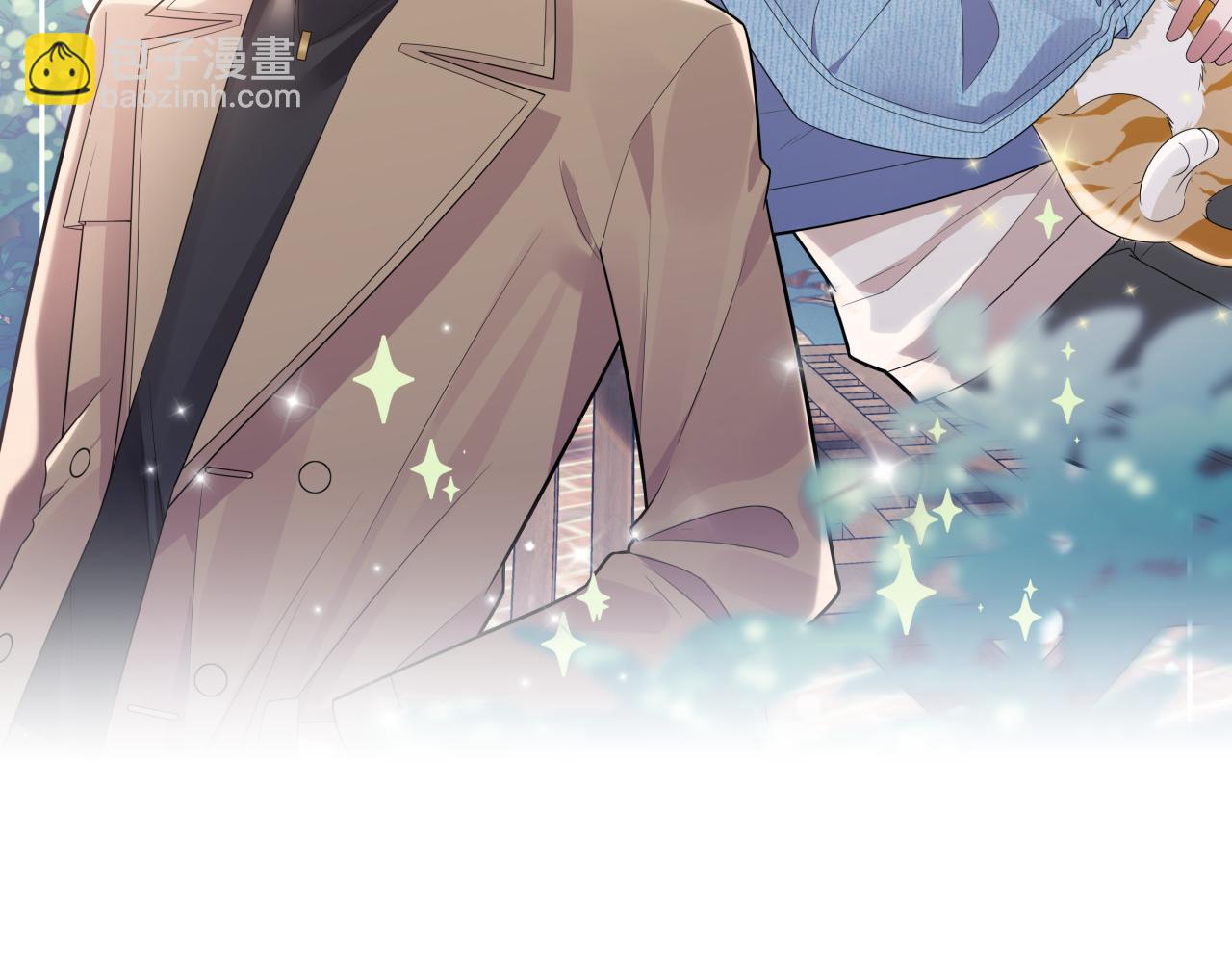 第8话 新进组员(1/2)-第8话