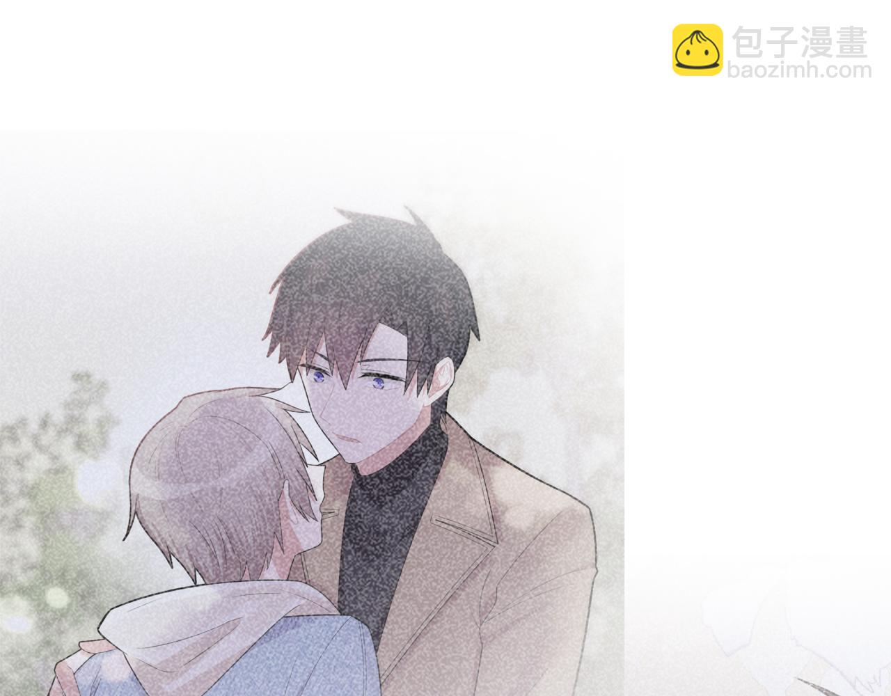 第8话 新进组员(1/2)-第8话