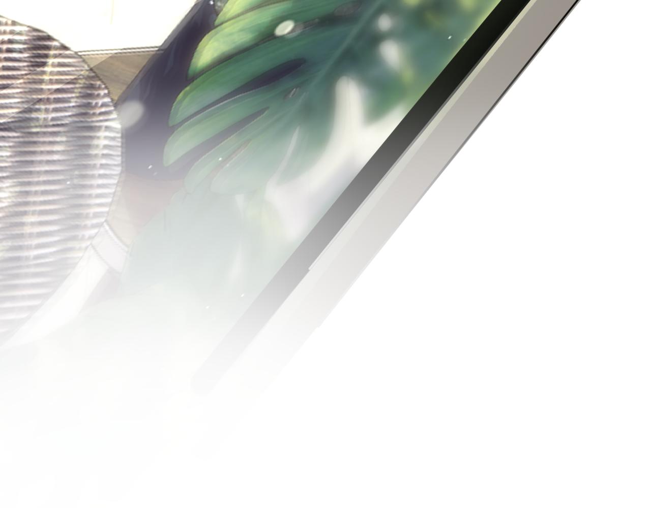 第10话 可疑的资料(1/3)-第10话