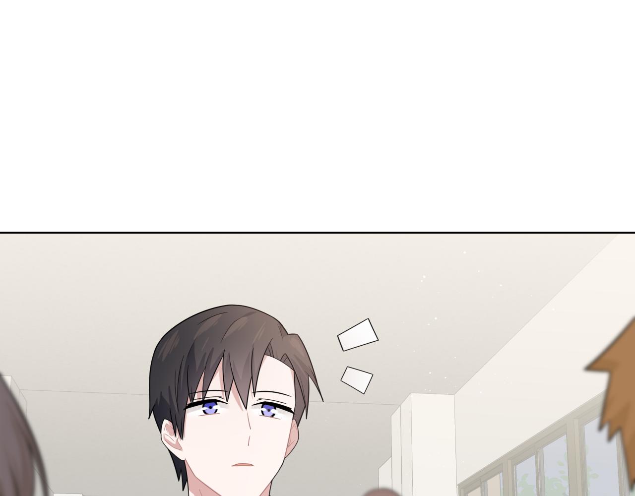 第10话 可疑的资料(1/3)-第10话