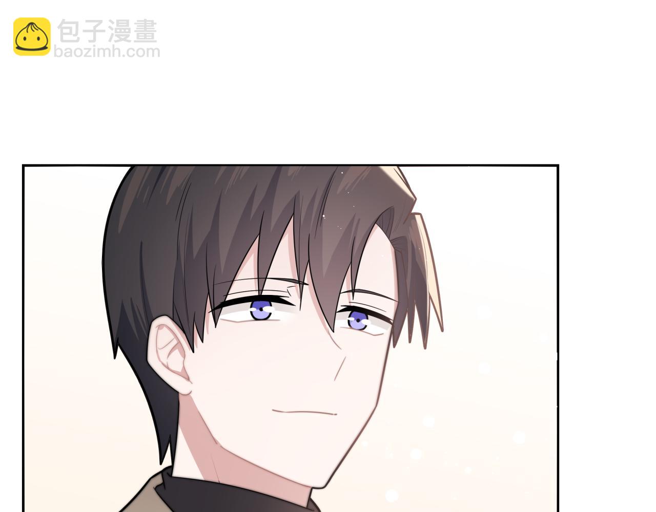 第10话 可疑的资料(1/3)-第10话