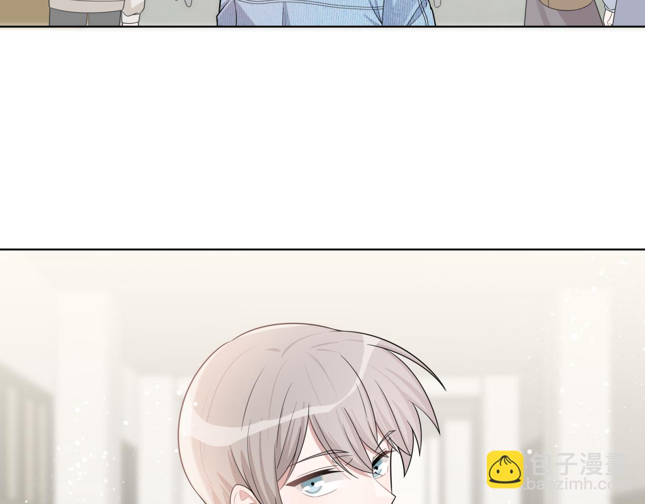 第10话 可疑的资料(1/3)-第10话