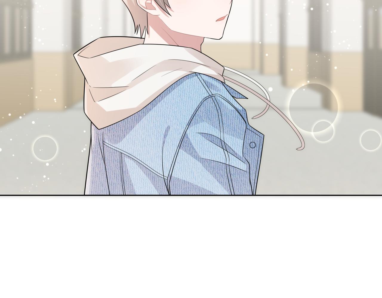 第10话 可疑的资料(1/3)-第10话