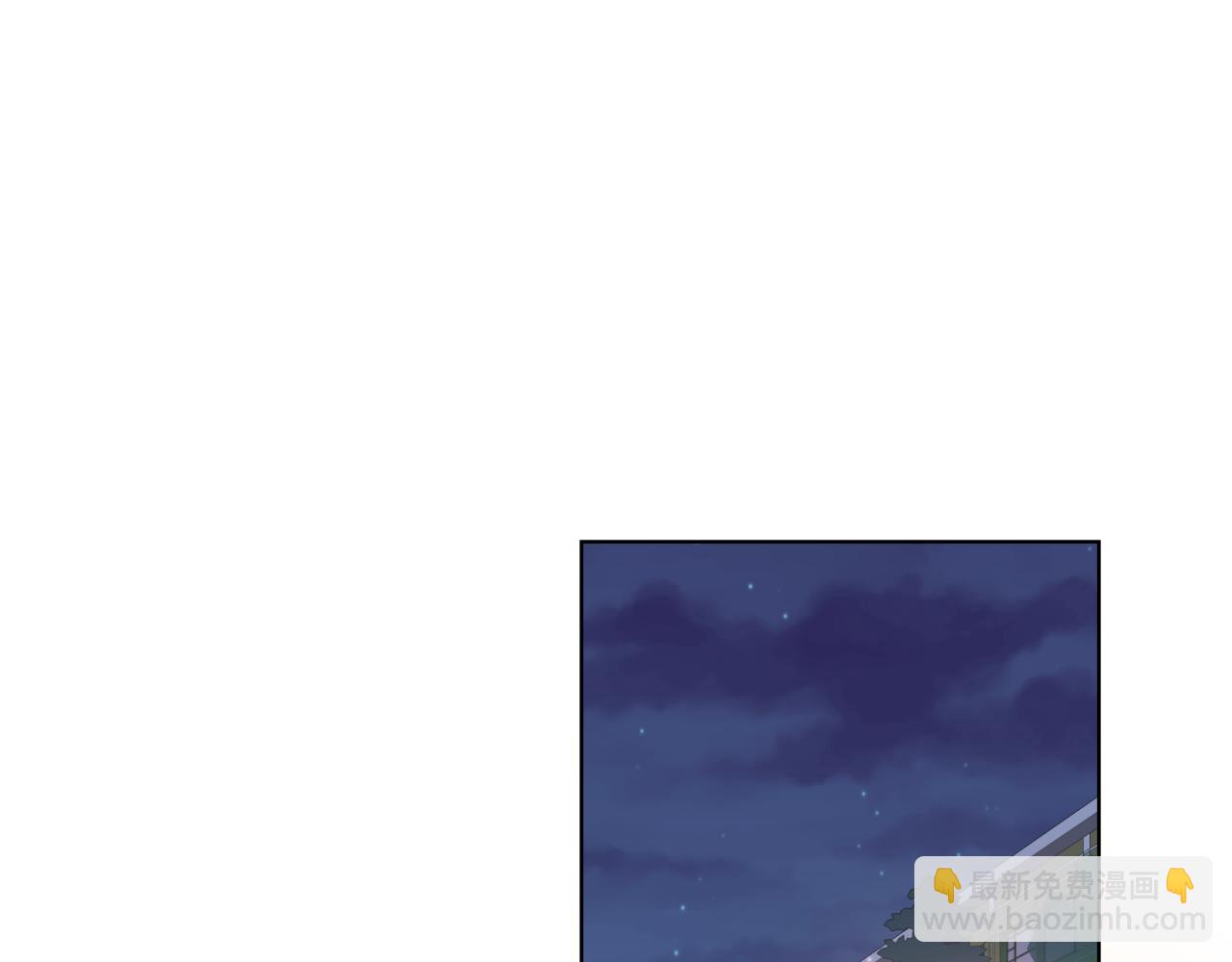 第10话 可疑的资料(1/3)-第10话