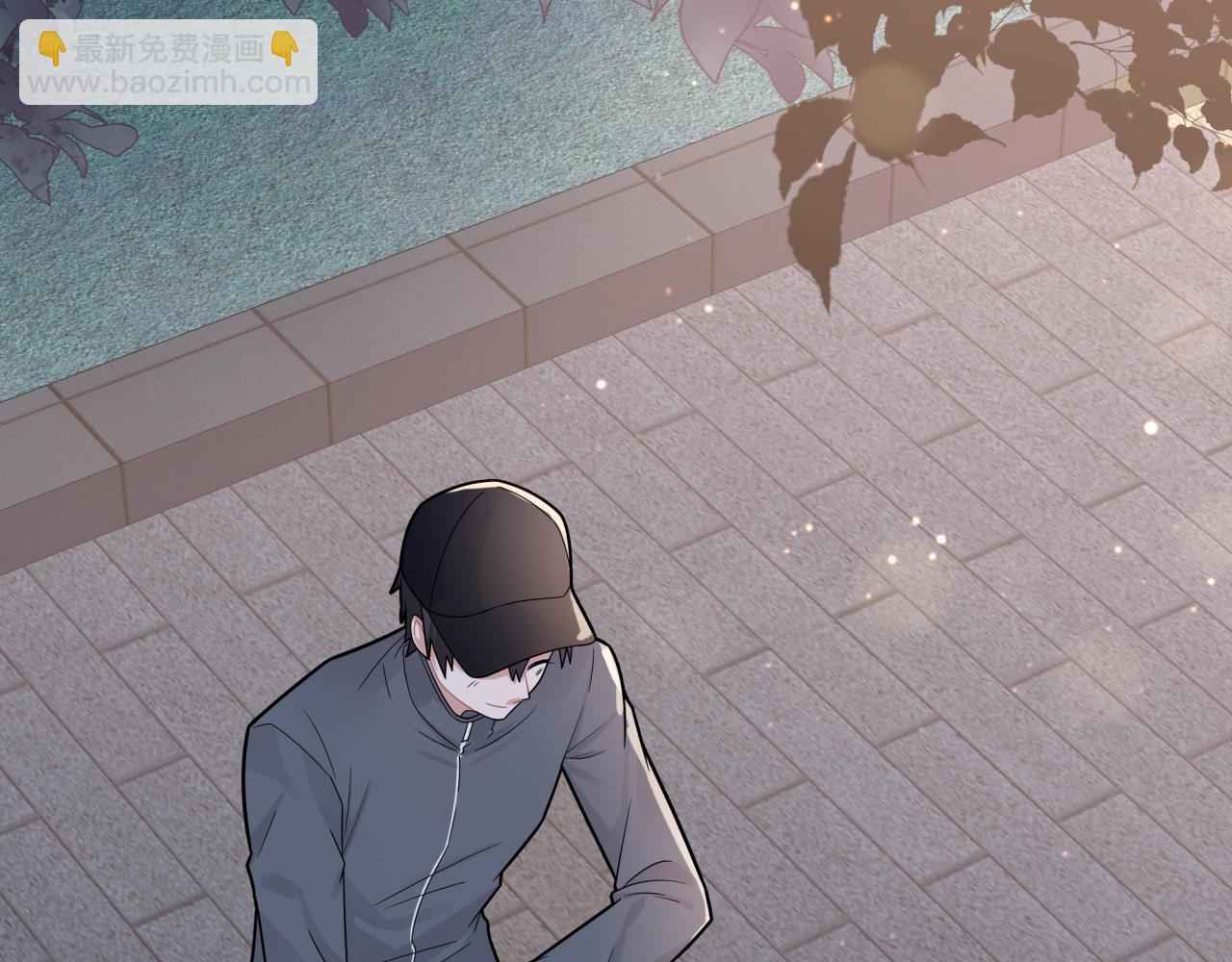 第10话 可疑的资料(1/3)-第10话