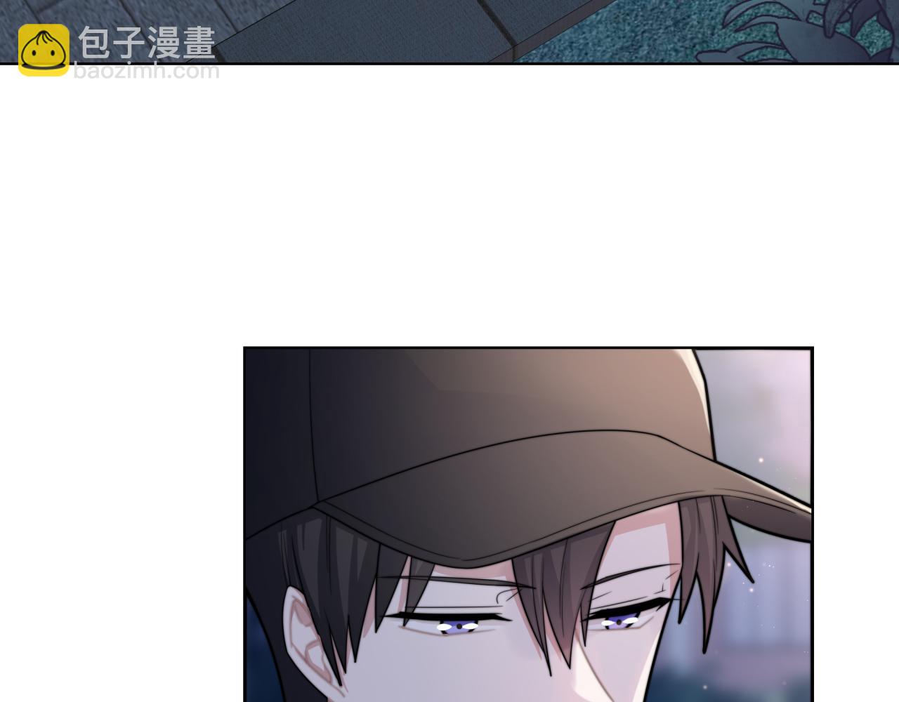 第10话 可疑的资料(1/3)-第10话