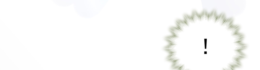 不会拖后腿(1/2)-第102话