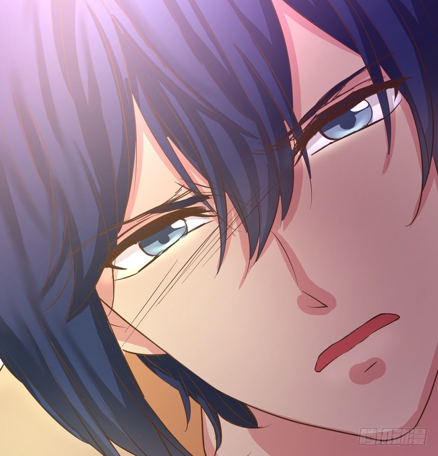 不气了(1/2)-第104话