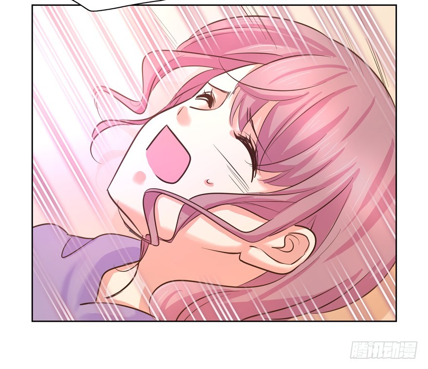 不气了(1/2)-第104话