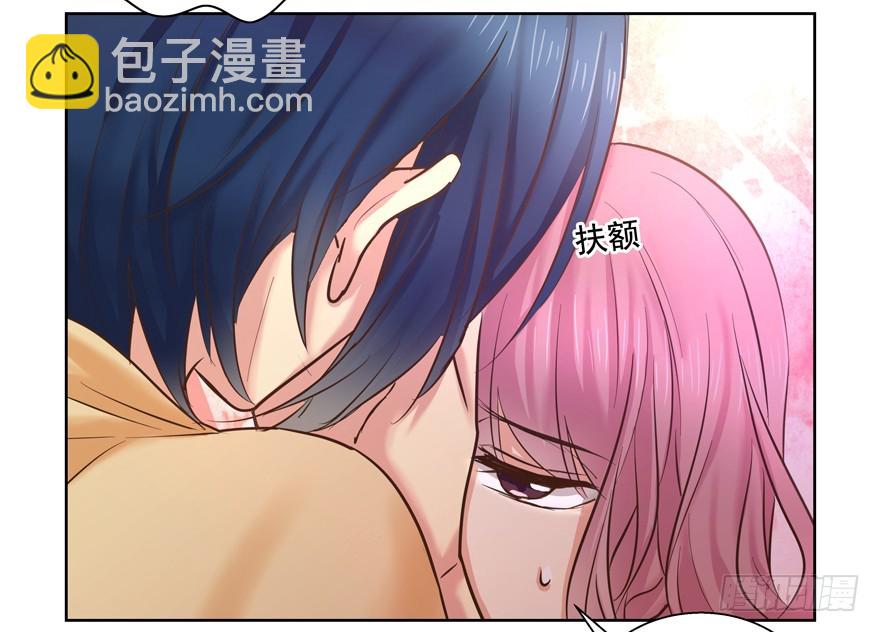 不气了(1/2)-第104话