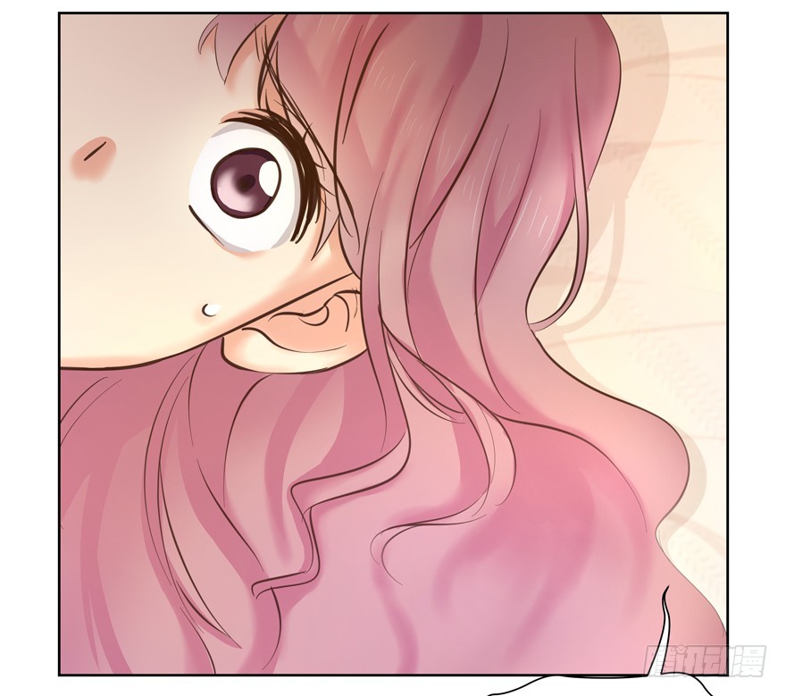 不气了(1/2)-第104话