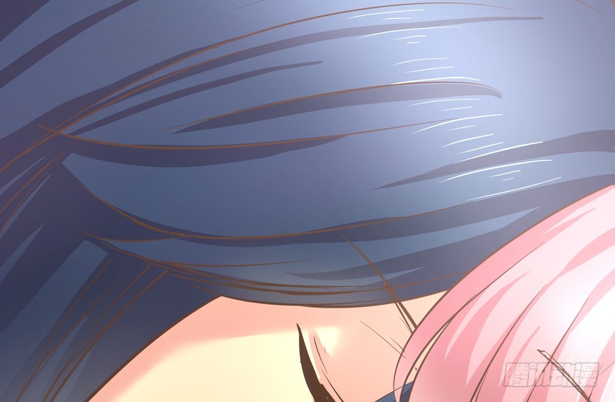 不气了(1/2)-第104话