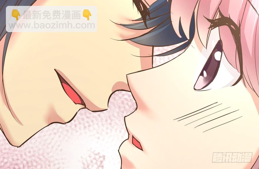 不气了(1/2)-第104话