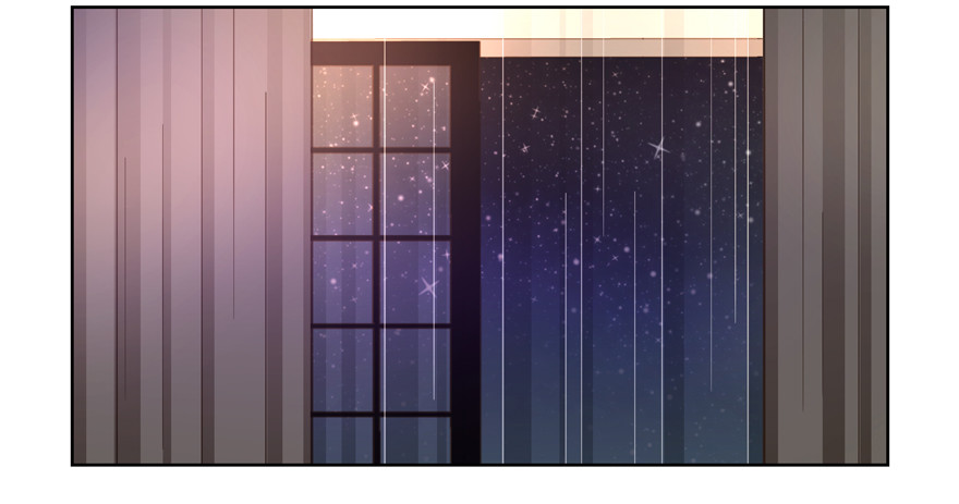 不气了(1/2)-第104话