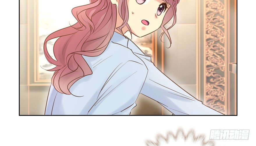 前后夹击？(1/2)-第106话