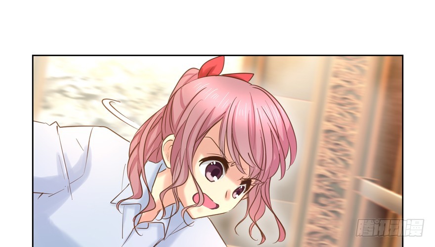 前后夹击？(1/2)-第106话