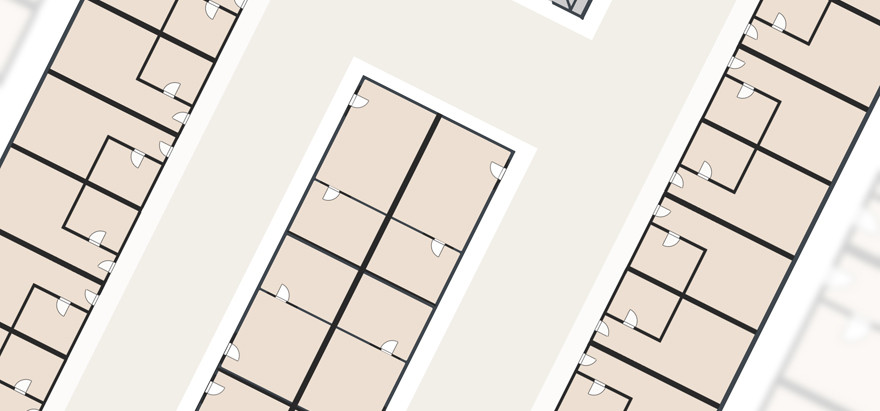 前后夹击？(1/2)-第106话