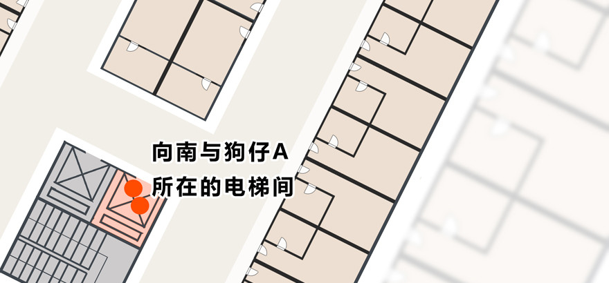 前后夹击？(1/2)-第106话