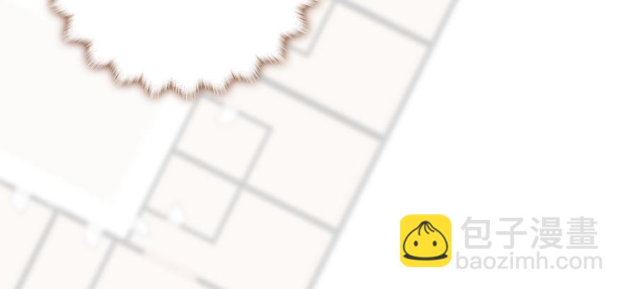 前后夹击？(1/2)-第106话