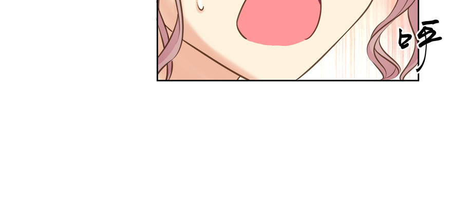 前后夹击？(1/2)-第106话