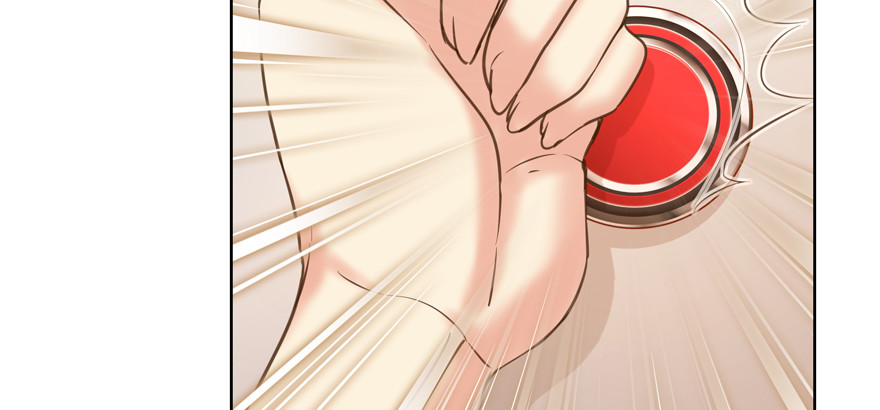 前后夹击？(1/2)-第106话