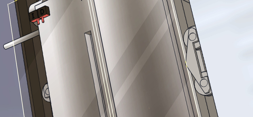 前后夹击？(1/2)-第106话