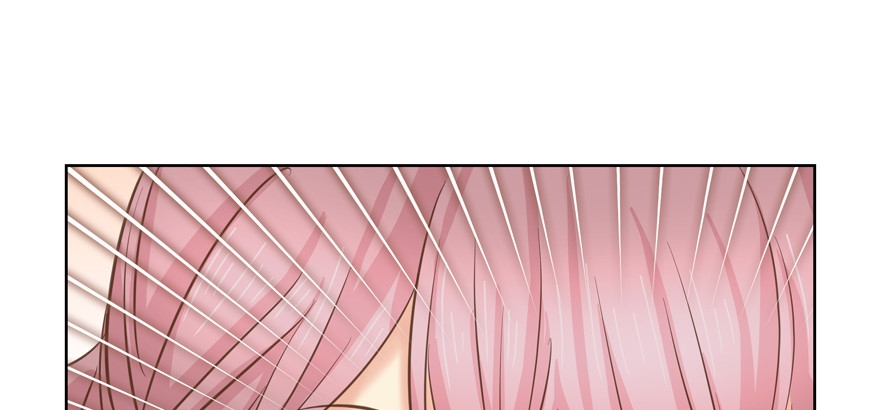 前后夹击？(1/2)-第106话