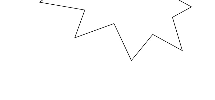 前后夹击？(1/2)-第106话