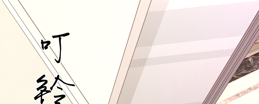 前后夹击？(1/2)-第106话